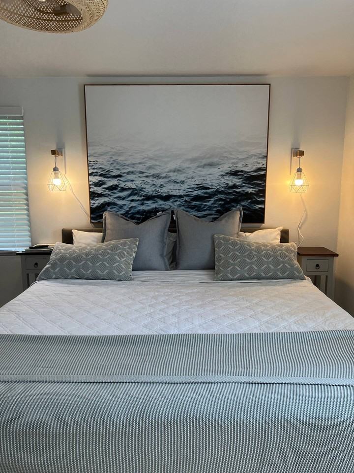 21 General Patton Dr #NA - Photo 3 of 21