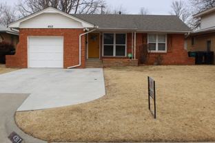 4317 Nw 13th St #NA - Photo 1 of 1