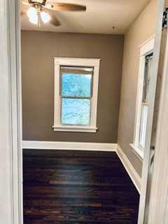 2045 E Holt Ave #NA - Photo 2 of 19