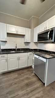 2045 E Holt Ave #NA - Photo 3 of 19