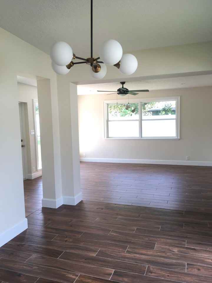 4012 Corrine Dr #NA - Photo 2 of 15