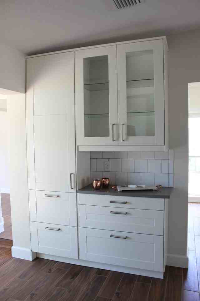 4012 Corrine Dr #NA - Photo 3 of 15