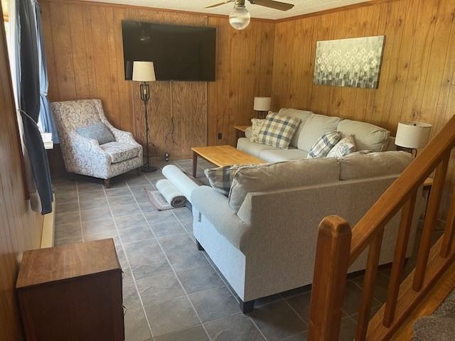 86 Blanchard Rd #NA - Photo 2 of 50