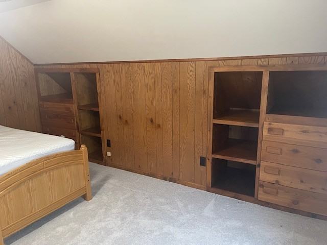 86 Blanchard Rd #NA - Photo 3 of 50