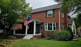 503 Fleming Ave #NA - Photo 1 of 1