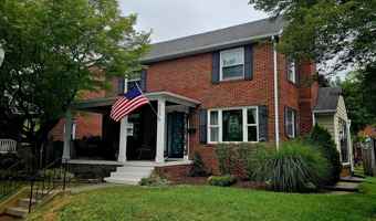 featured image of 503 Fleming Ave #NA