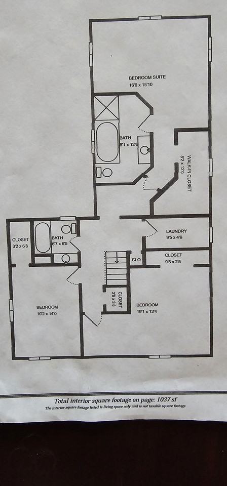 503 Fleming Ave #NA - Photo 2 of 29