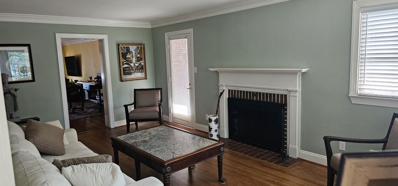 503 Fleming Ave #NA - Photo 3 of 29