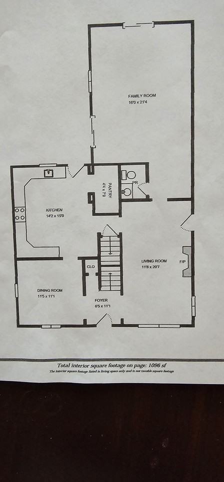 503 Fleming Ave #NA - Photo 4 of 29