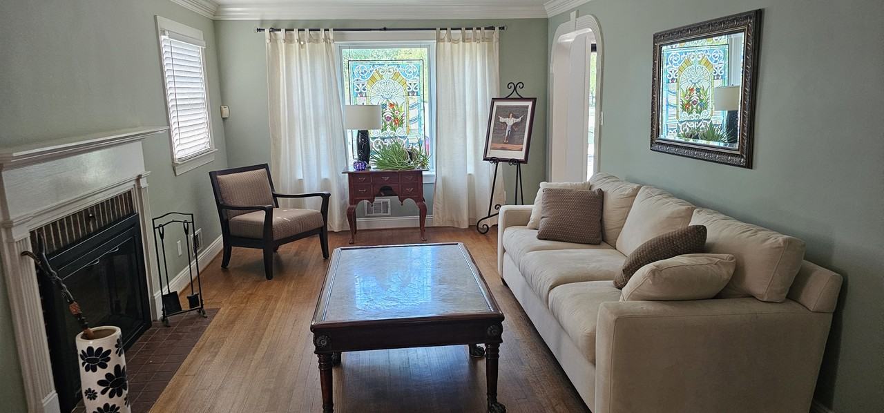 503 Fleming Ave #NA - Photo 5 of 29