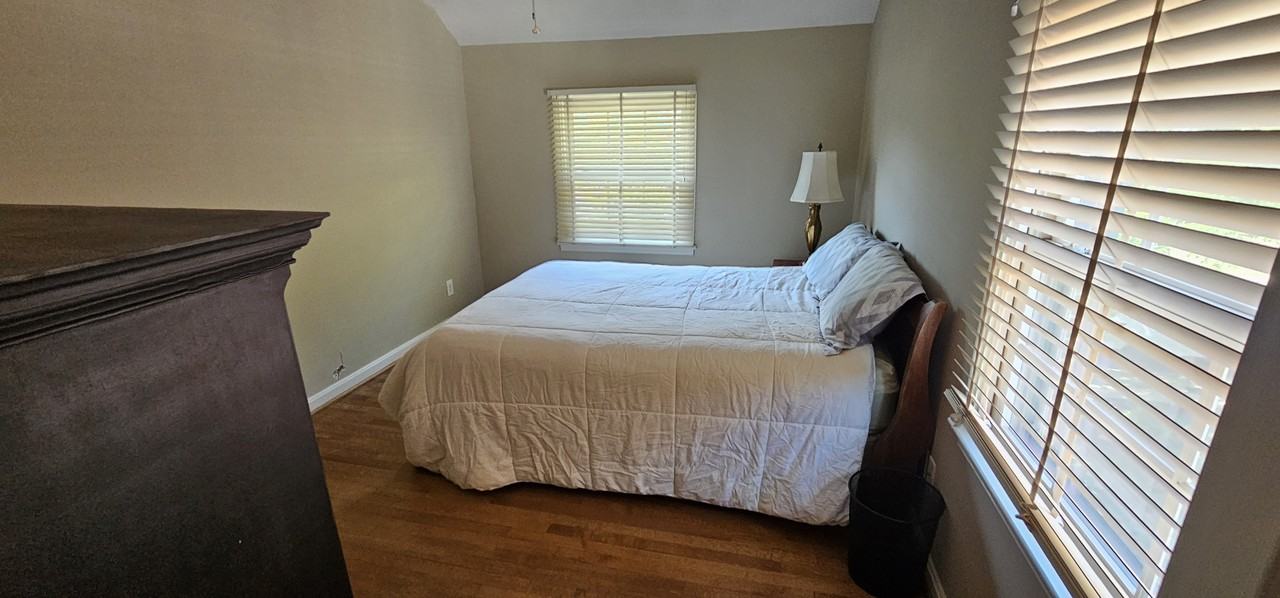 503 Fleming Ave #NA - Photo 6 of 29