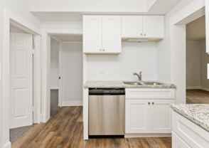 4556 N Bernard St #CH1 - Photo 1 of 1