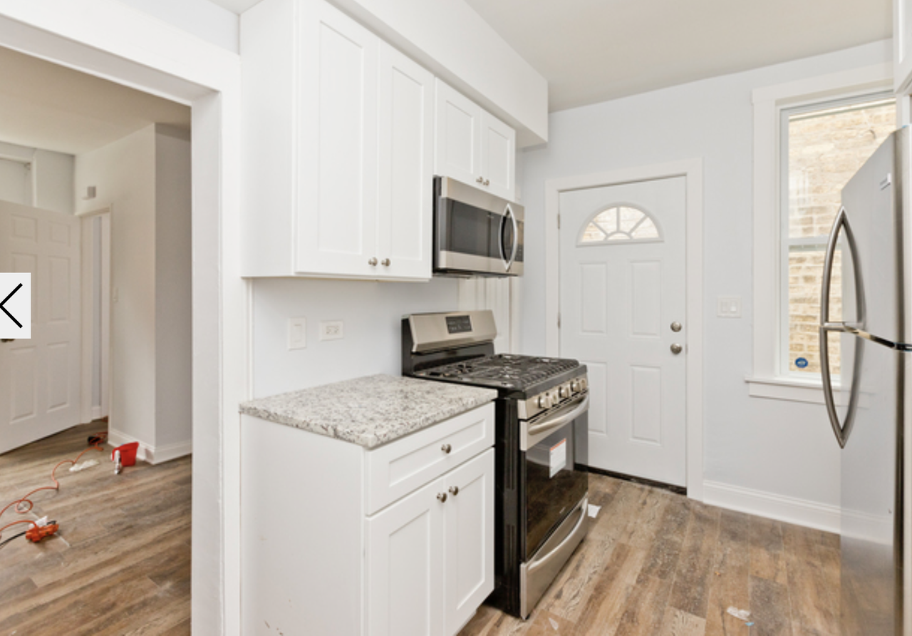 4556 N Bernard St #CH1 - Photo 2 of 5