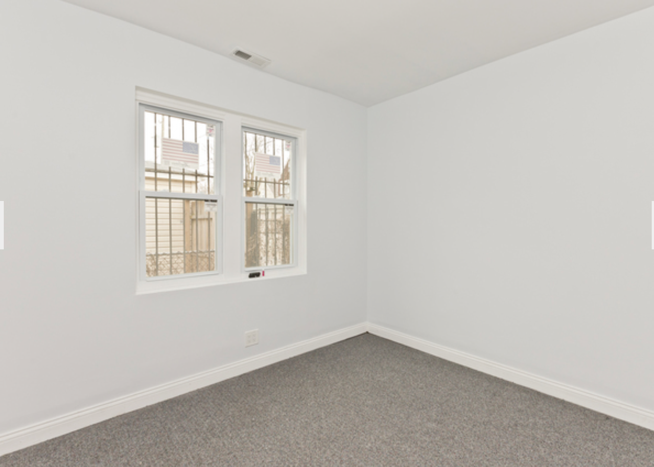 4556 N Bernard St #CH1 - Photo 3 of 5