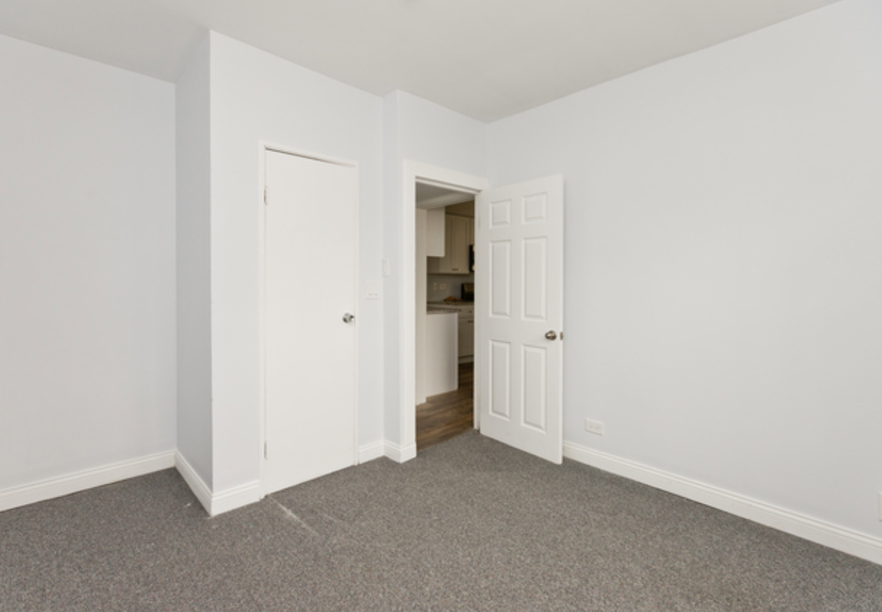 4556 N Bernard St #CH1 - Photo 4 of 5
