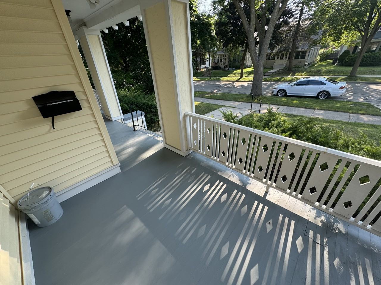 3548 N Murray Ave #3548 - Photo 3 of 18