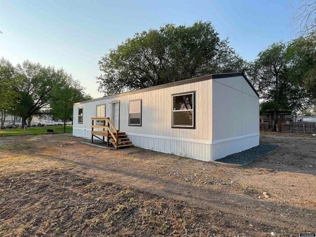 1575 E Monroe Ave Lot 57 #NA - Photo 6 of 11