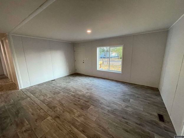 1575 E Monroe Ave Lot 57 #NA - Photo 4 of 11