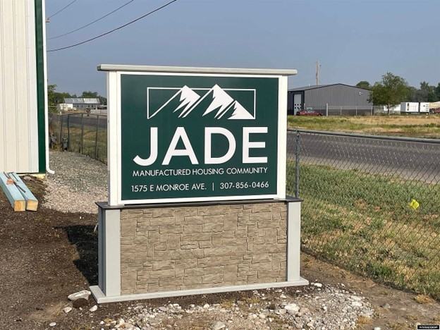 1575 E Monroe Ave Lot 57 #NA - Photo 7 of 11