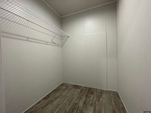 1575 E Monroe Ave Lot 57 #NA - Photo 5 of 11