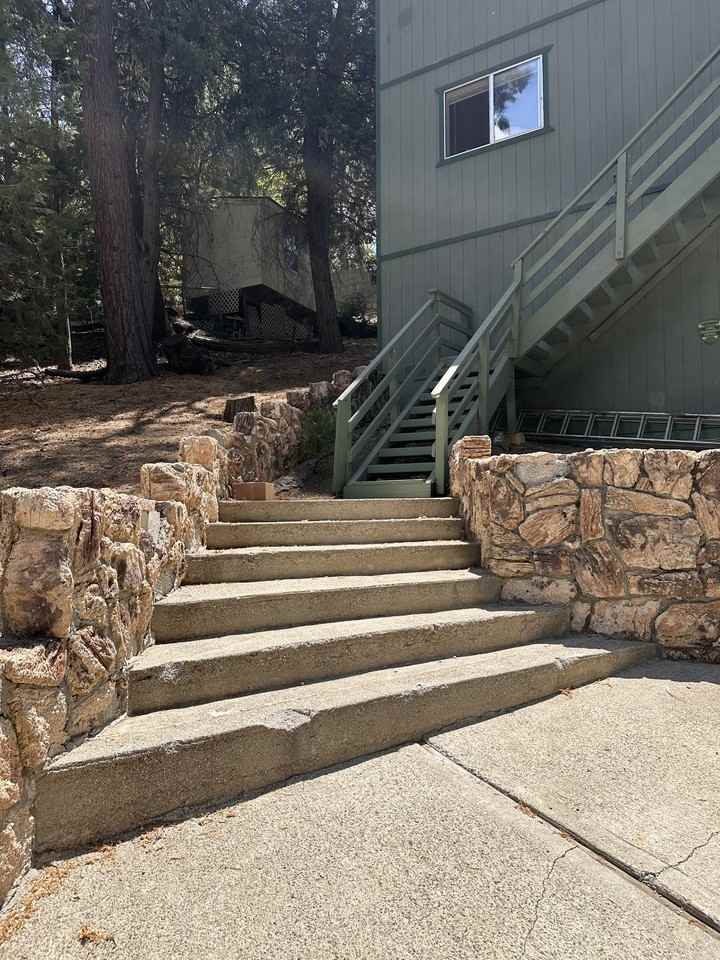 29157 South Ln #NA - Photo 2 of 13