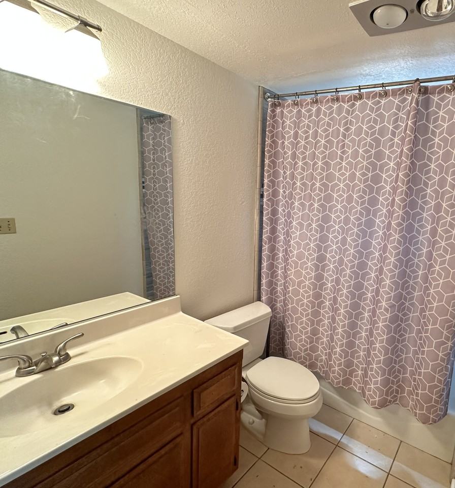 29157 South Ln #NA - Photo 3 of 13