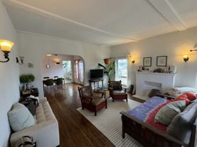 1874 S Redondo Blvd - Photo 1 of 1
