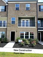 featured image of 589 Forestville Rd #589