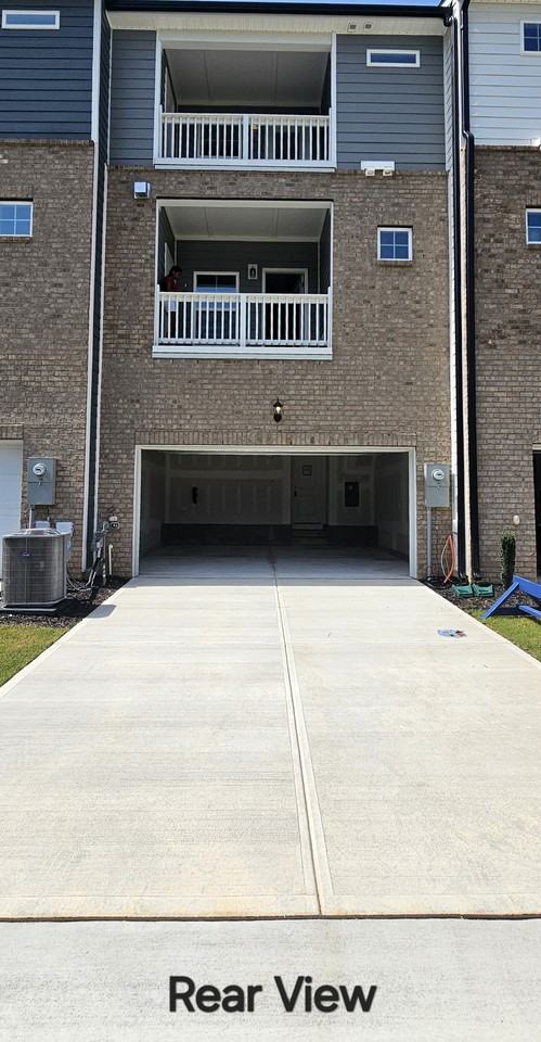 589 Forestville Rd #589 - Photo 2 of 33