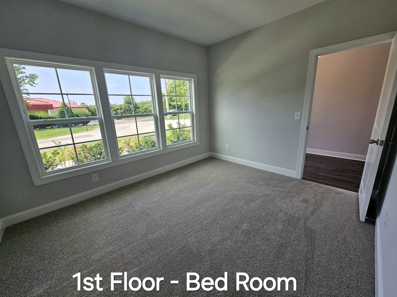 589 Forestville Rd #589 - Photo 4 of 33
