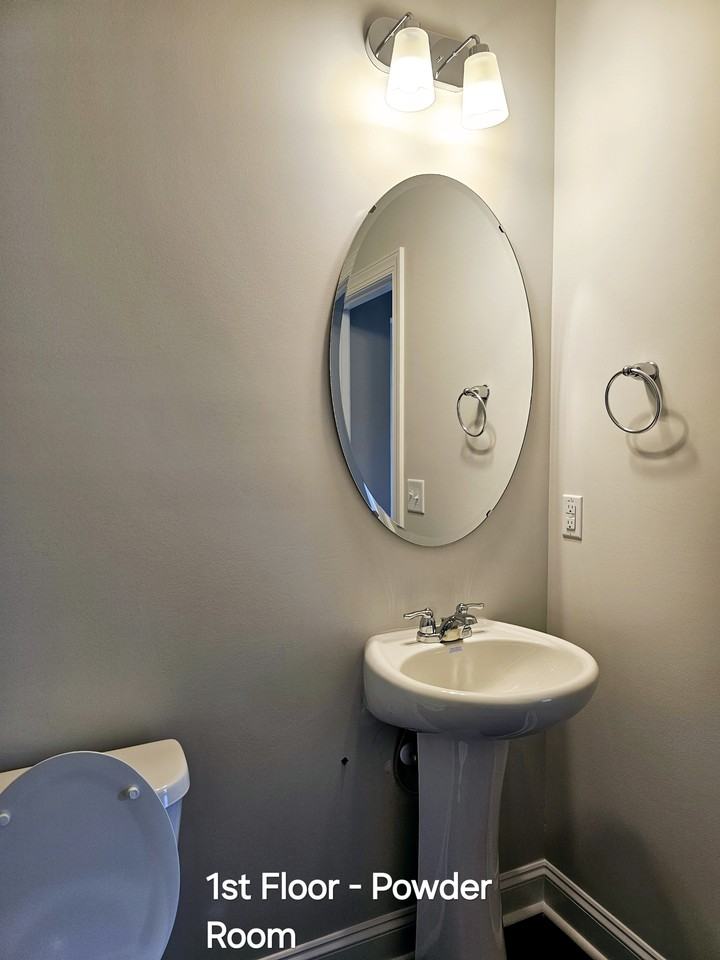 589 Forestville Rd #589 - Photo 6 of 33