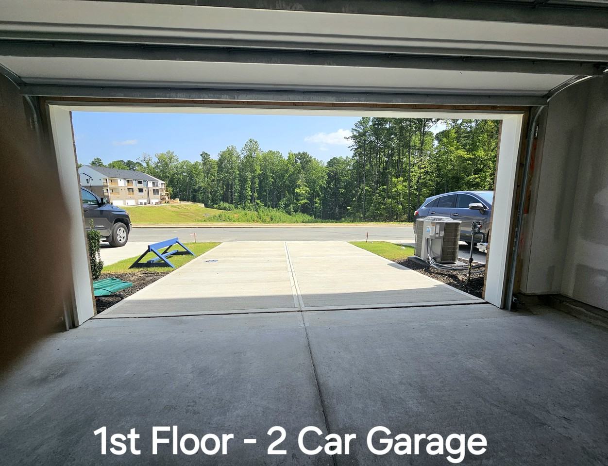 589 Forestville Rd #589 - Photo 7 of 33