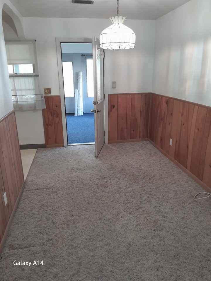 4728 Burkhardt Ave #NA - Photo 2 of 13