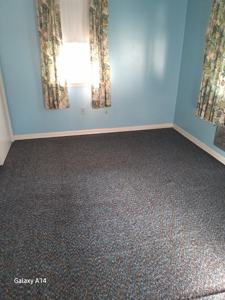 4728 Burkhardt Ave #NA - Photo 3 of 13