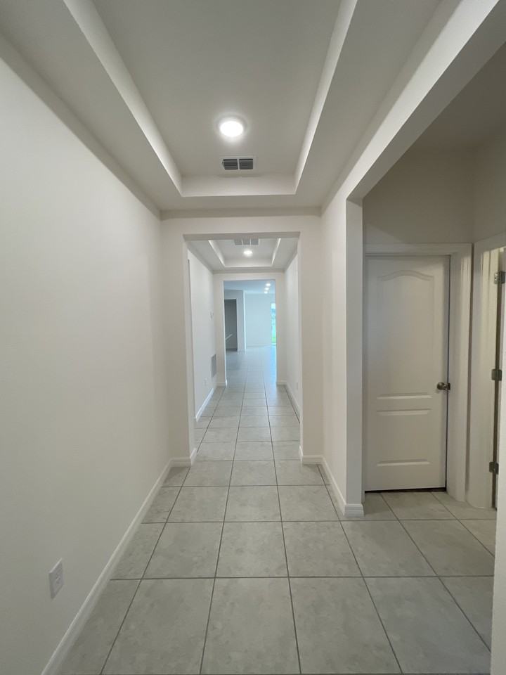 11261 Bram Bay Ct #NA - Photo 2 of 19