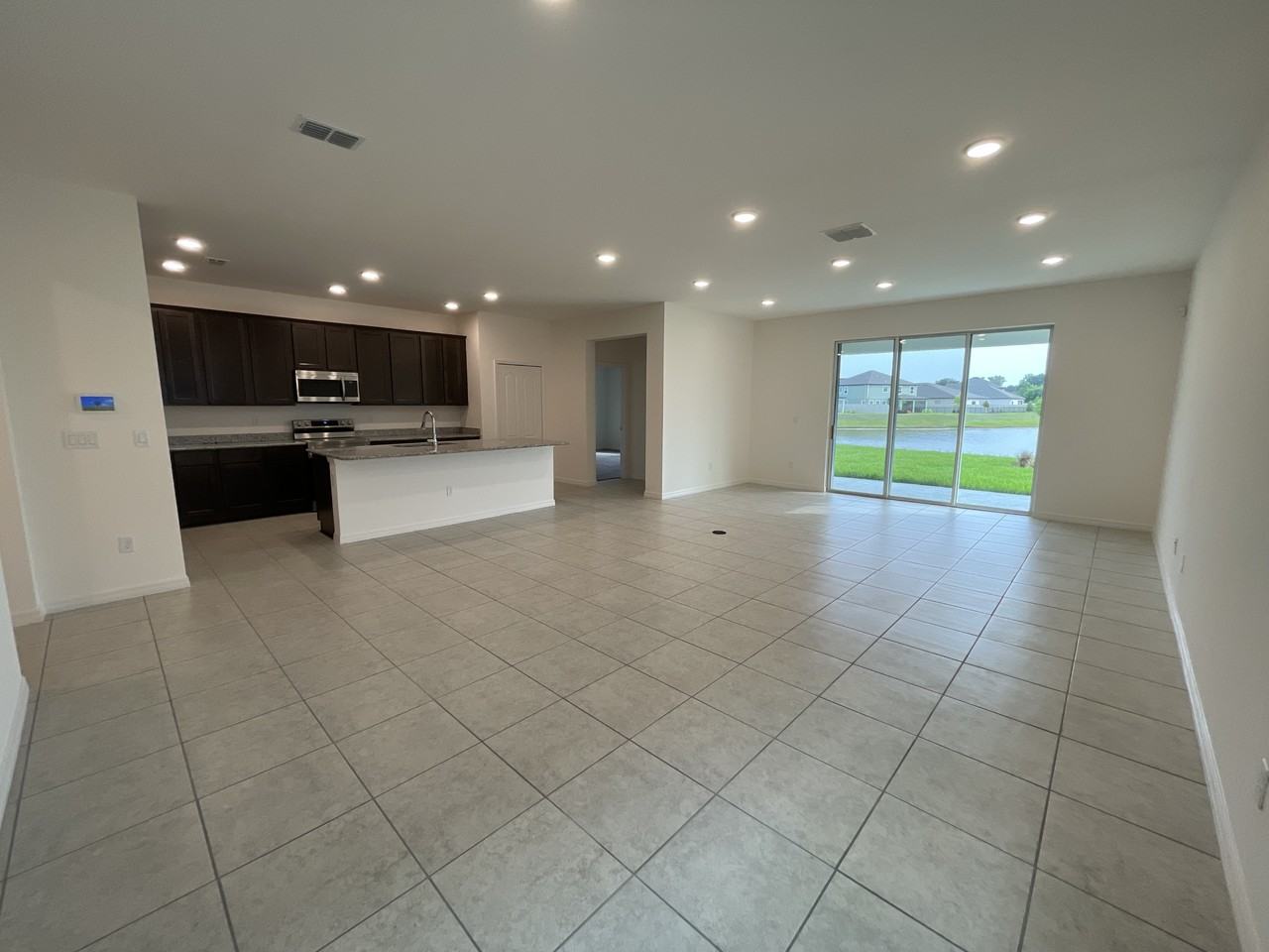 11261 Bram Bay Ct #NA - Photo 3 of 19