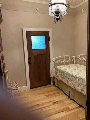 634 Tombstone Cyn #2 - Photo 2 of 10