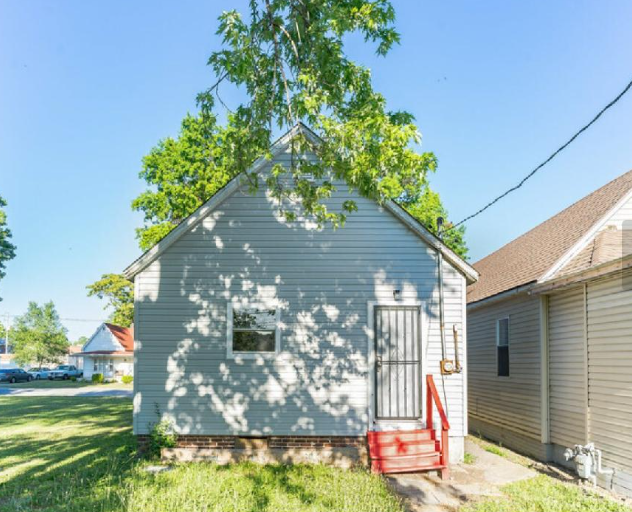 911 Iowa St #NA - Photo 2 of 10