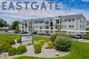 featured image of 15413 East 4th Avenue #3X2S