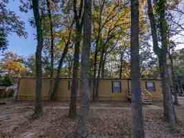 featured image of 101 Wedgewood Loop #NA