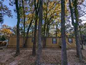 101 Wedgewood Loop #NA - Photo 1 of 1