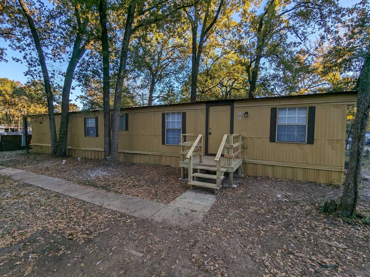 101 Wedgewood Loop #NA - Photo 2 of 19