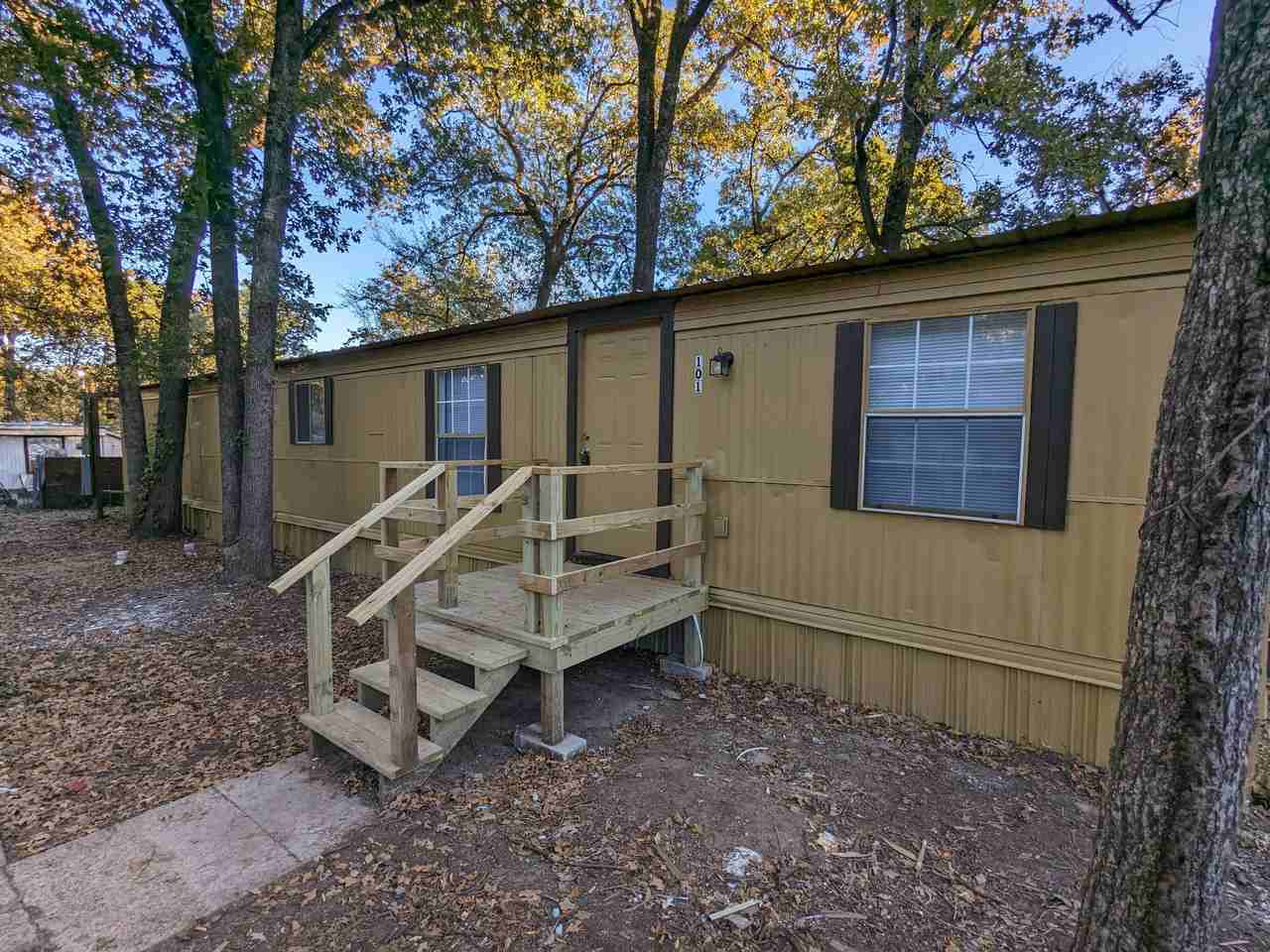 101 Wedgewood Loop #NA - Photo 3 of 19