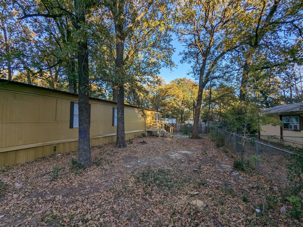 101 Wedgewood Loop #NA - Photo 4 of 19
