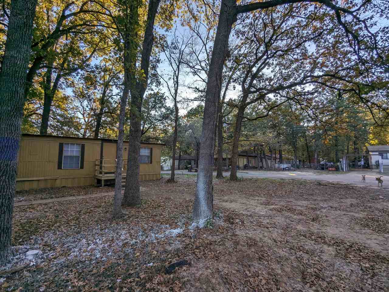 101 Wedgewood Loop #NA - Photo 5 of 19