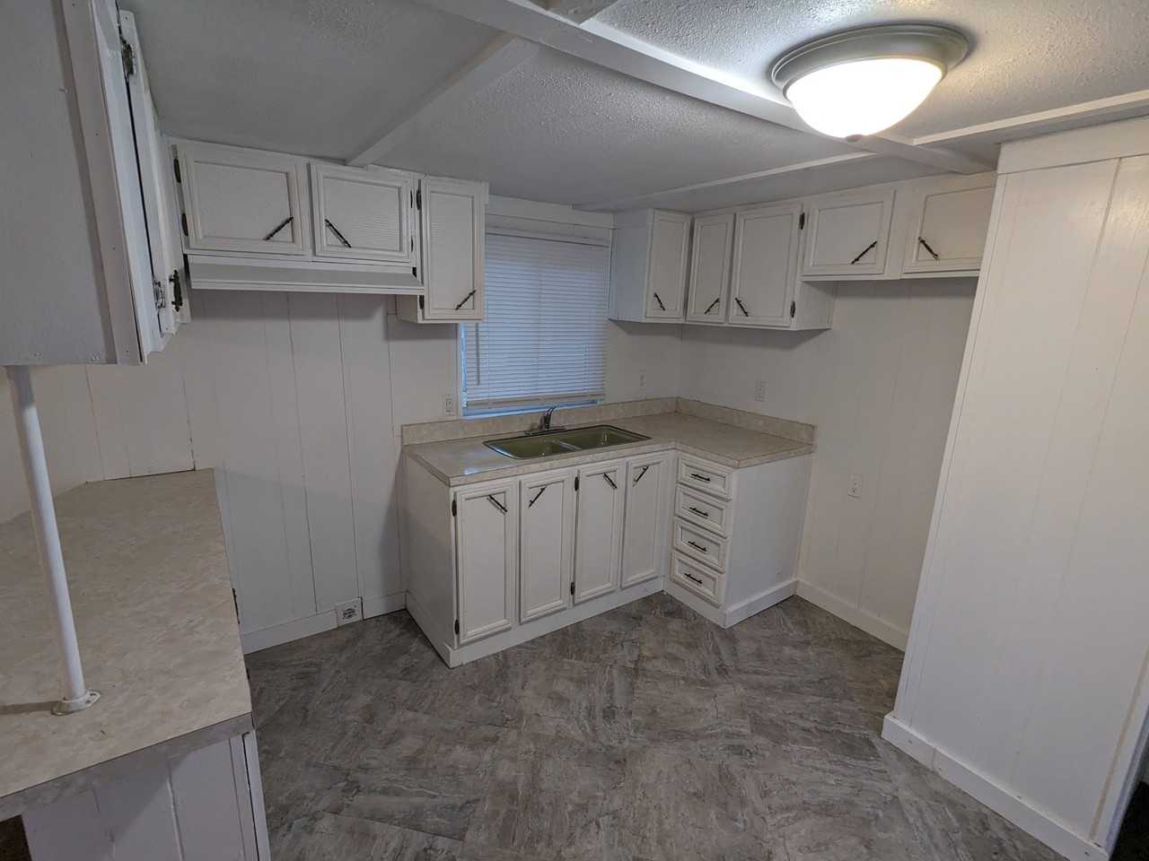 101 Wedgewood Loop #NA - Photo 6 of 19
