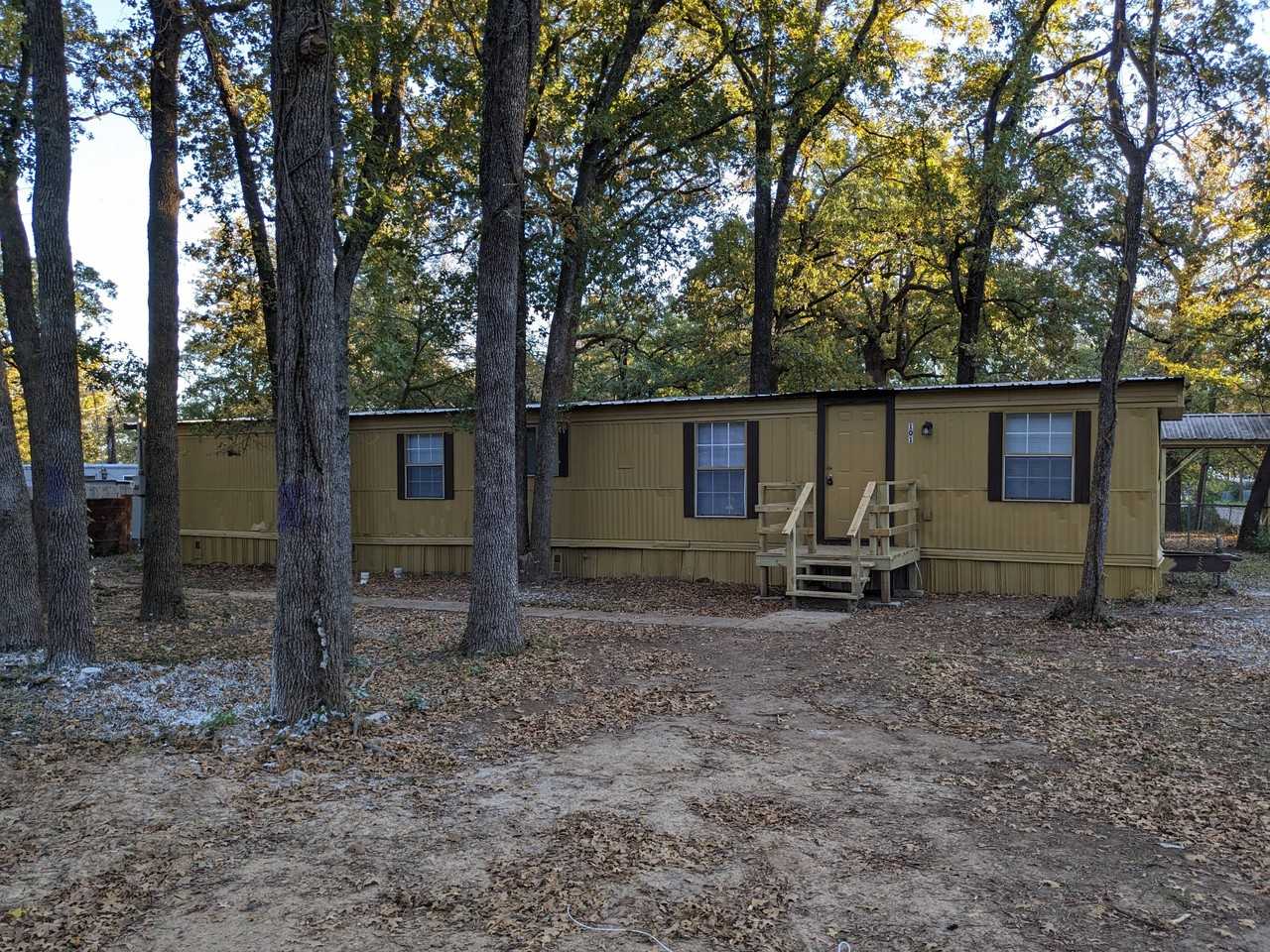 101 Wedgewood Loop #NA - Photo 7 of 19