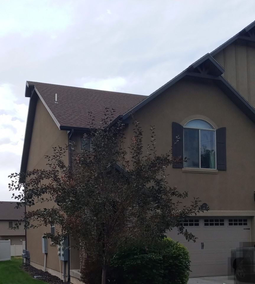 4435 Cross Creek Rd #29E - Photo 2 of 12