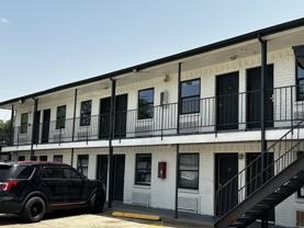 2617 Napoleon St #6 - Photo 1 of 1