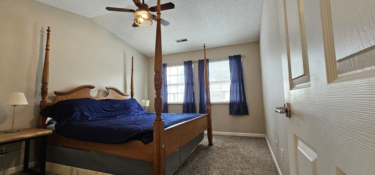 Mountain Meadows Way #1316 - Photo 5 of 19